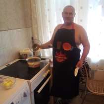 Николай, 57 лет, хочет познакомиться – Залог гармоничных отношений заключается в том, чтобы человек, в Владивостоке