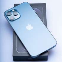 For sell brand new original in box Apple IPhone 12 pro max, в г.Russow
