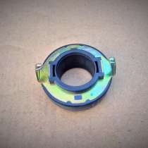 Подшипник выжимной 4142128030 valeo PHC, в Москве