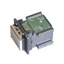 Roland BN-20 / XR-640 / XF-640 Printhead (DX7) (INDOELECTRON, в г.Медан