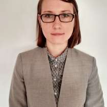 Профессиональный переводчик немецкого языка, в Москве