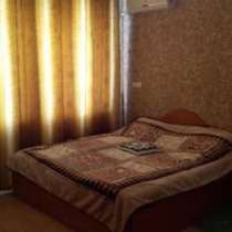 Продажа комнаты в общежитии, Соляные, в г.Николаев