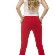 Брюки, в Москве