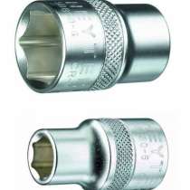 Головка торцевая HEYCO HE-50850602483, в г.Тирасполь