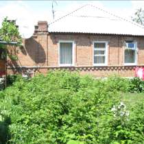 Продается дом, в Ростове-на-Дону