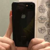 IPhone 8 64GB Grey MQ6G2RU/A, в Орле