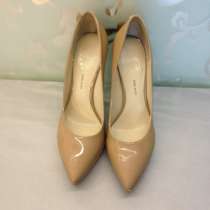 Туфли Nine West, в Москве
