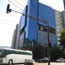 Продаётся квартира в Тбилиси районе Исани, в г.Тбилиси