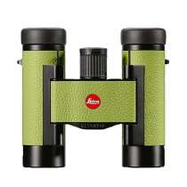 Бинокль Leica Colorline Ultravid 8x20 Apple green, в г.Тирасполь
