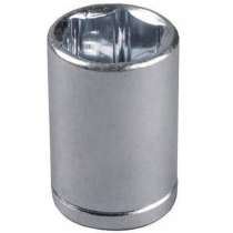 Головка торцевая ЗУБР МАСТЕР SUPER LOCK 27725-17_z02, в г.Тирасполь