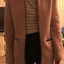 Кардиган, в Санкт-Петербурге