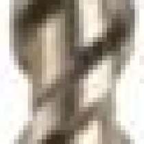 Бур для перфоратора Hitachi 750914 SDS-Max, в г.Тирасполь