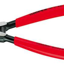 Съемник стопорных колец Knipex KN-4623A21, в г.Тирасполь