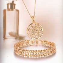 Бижутерия Fallon Jewelry оптом по доступным ценам, в Краснодаре