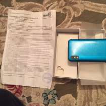 Редми 9а, в Москве