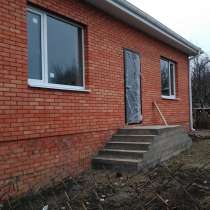 Продается дом, в Ростове-на-Дону