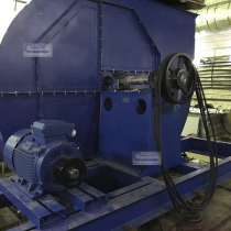 Ремонт кондиционеров ктц, в Москве