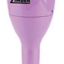 Блендер Zimber ZM-10922, в г.Тирасполь