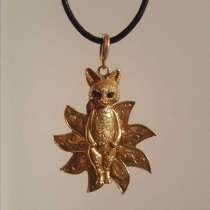 Подвеска, в Санкт-Петербурге