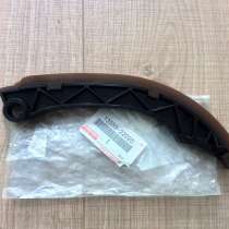 Направляющая цепи 1355922020 Toyota, в Москве