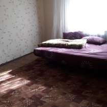 2-комнатная квартира на Черемушках, в г.Одесса