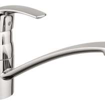 Смеситель Grohe Eurosmart 33281001, в Санкт-Петербурге