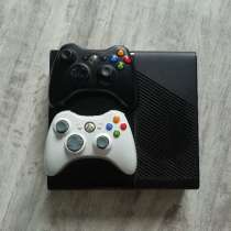 Xbox 360, в Саранске