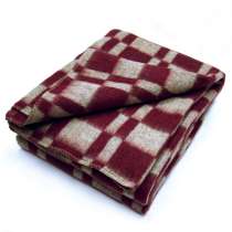 Продам полушерстяные одеяла, в Краснодаре