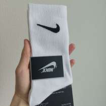 Носки Nike, в Ростове-на-Дону