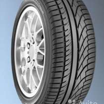 Новая мишлен 245/40 R20 Pilot Primacy, в Москве