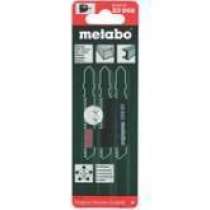 Пилка для электролобзиков Metabo 623968000, в г.Тирасполь
