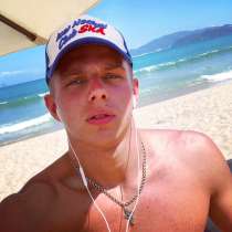 Lesya, 22 года, хочет пообщаться &ndash; Lesya, 22 года, хочет пообщаться, в Санкт-Петербурге