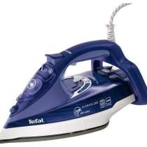 Утюг Tefal FV9630, в г.Тирасполь