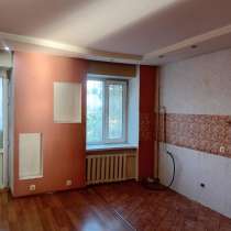 ПРОДАМ 3-комн. кв., ул. Конституции, район ТД Арман, 60кв. м, в г.Астана