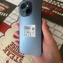 Продам телефон, TECNO SPARK Go 1, в Москве