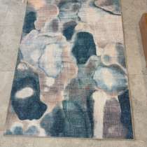 Ковер, в Архангельске