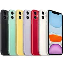 Айфон 11, в Тамбове