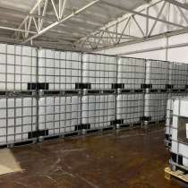 Еврокуб 1000л продажа/покупка от 52шт, в Санкт-Петербурге