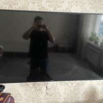 Продается телевизор, в Новосибирске