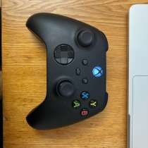Xbox Series контроллеры, в Санкт-Петербурге
