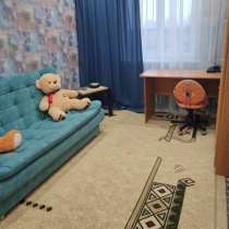 Продам 3 комнатную квартиру, в Прокопьевске