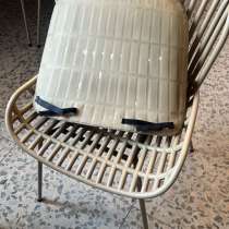 Стулья, в Махачкале