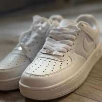 Россовки Nike, в Якутске