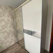 Продается шкаф, в Новосибирске