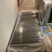 Кровать 2шт (1шт)3000тыс, в Санкт-Петербурге