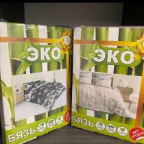 Продажа оптом кпб из бязи 120 гр, в Иванове