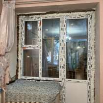 Окна пвх по дилерской цене, в Москве