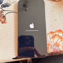 IPhone 13 Pro 256, в Одинцово