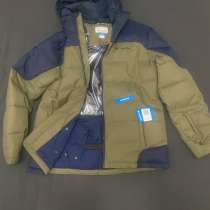 Продам новую куртку, в Москве