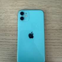 IPhone 11, в Иркутске